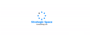 Logo Design by artsterdam for this project | Design: #4488533