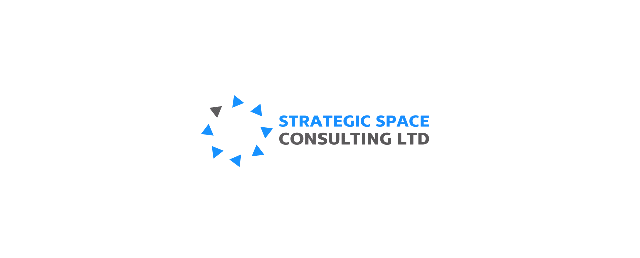 Logo Design by artsterdam for this project | Design #4488540