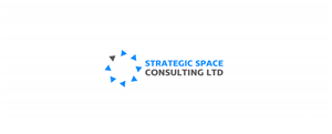 Logo Design by artsterdam for this project | Design: #4488540