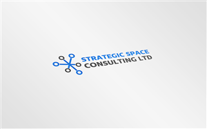 Logo Design by artsterdam for this project | Design: #4489704