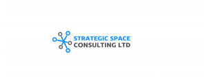 Logo Design by artsterdam for this project | Design: #4489705
