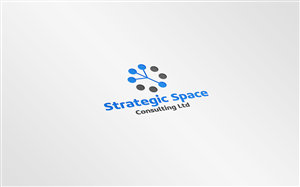 Logo Design by artsterdam for this project | Design: #4490430