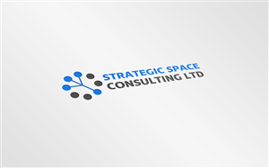 Logo Design by artsterdam for this project | Design: #4490440