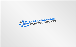 Logo Design by artsterdam for this project | Design: #4490444