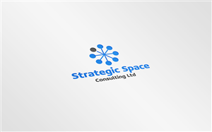 Logo Design by artsterdam for this project | Design: #4490450
