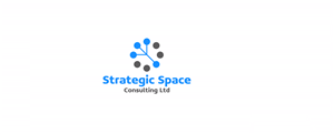 Logo Design by artsterdam for this project | Design: #4490458
