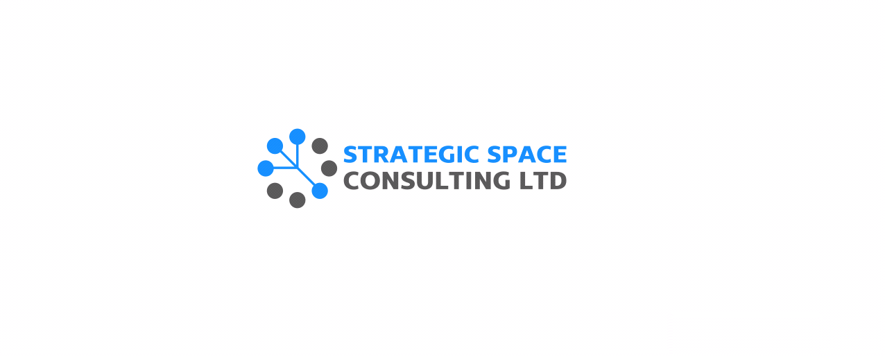 Logo Design by artsterdam for this project | Design #4490460