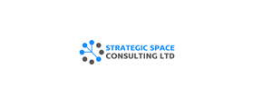 Logo Design by artsterdam for this project | Design: #4490460