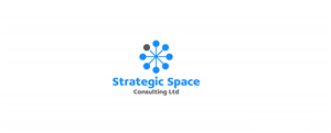 Logo Design by artsterdam for this project | Design: #4490482