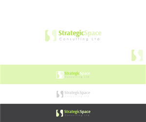Logo Design by TheQuickResponse for this project | Design: #4506607