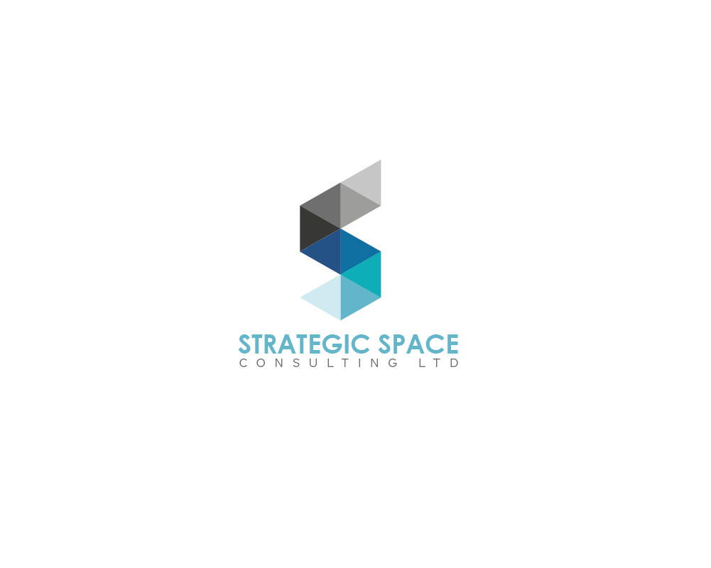 Logo Design by judigraphix for this project | Design #4496816