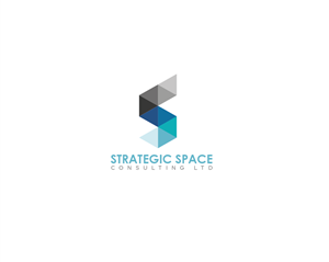 Logo Design by judigraphix for this project | Design: #4496816