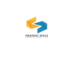 Logo Design by judigraphix for this project | Design: #4496817