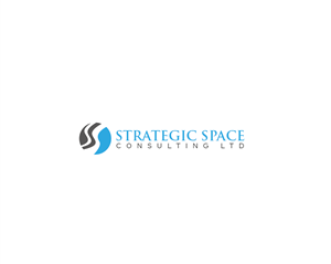 Logo Design by judigraphix