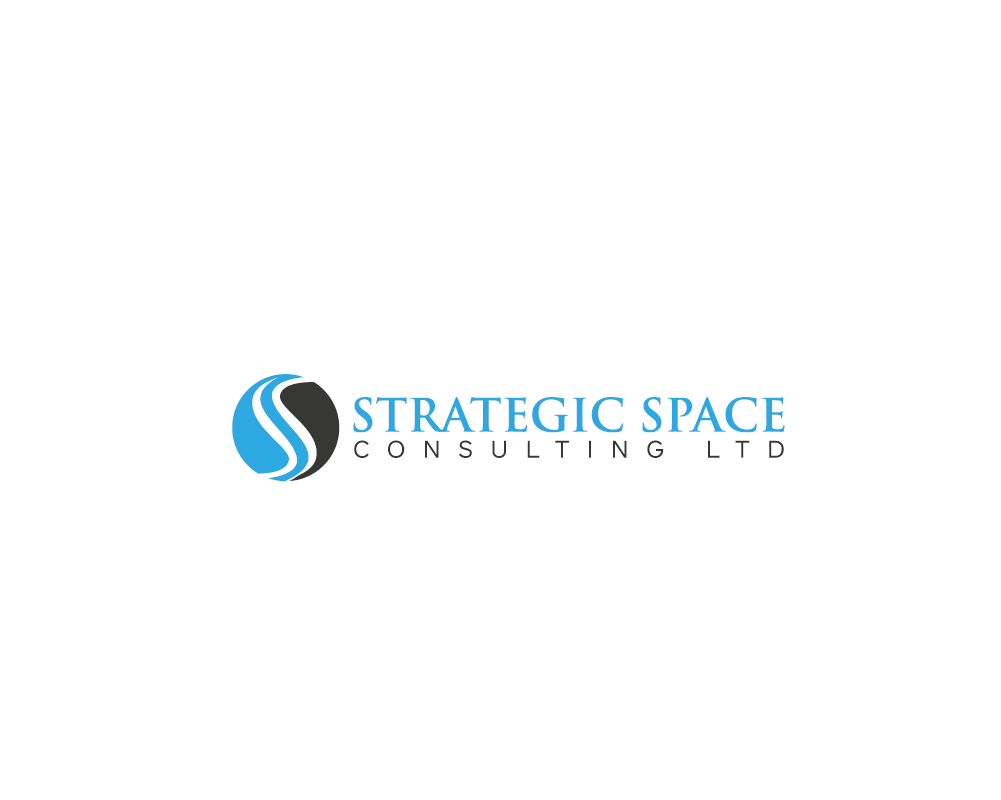 Logo Design by judigraphix for this project | Design #4503367