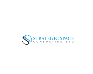 Logo Design by judigraphix for this project | Design: #4503370