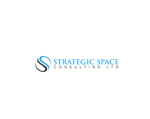 Logo Design by judigraphix for this project | Design: #4504761