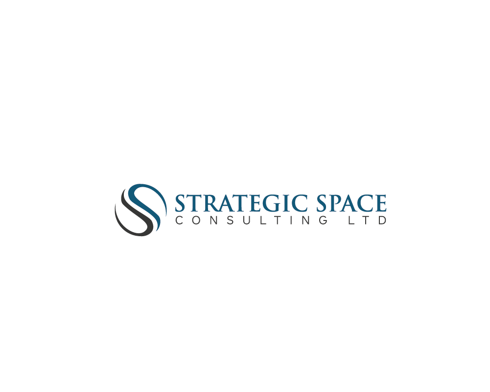 Logo Design by judigraphix for this project | Design #4504762