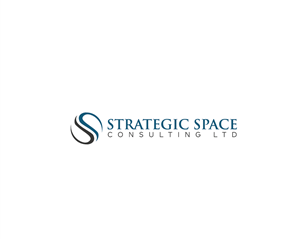 Logo Design by judigraphix for this project | Design: #4504762