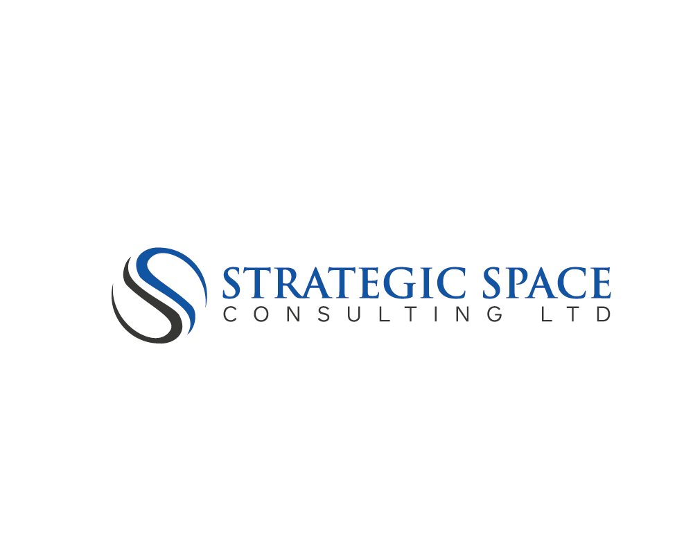 Logo Design by judigraphix for this project | Design #4508932