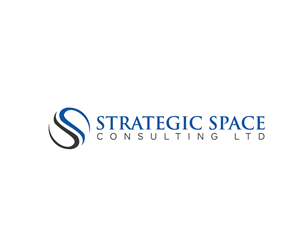 Logo Design by judigraphix for this project | Design: #4508932