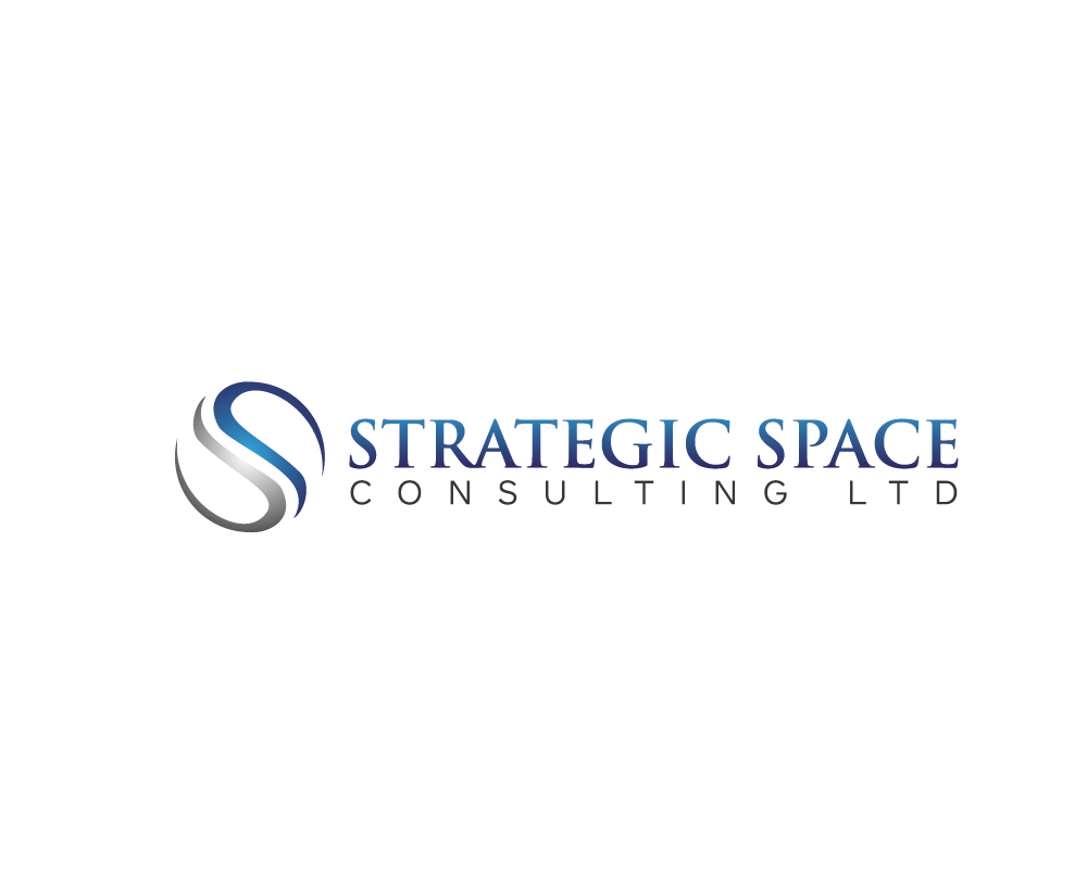 Logo Design by judigraphix for this project | Design #4508933