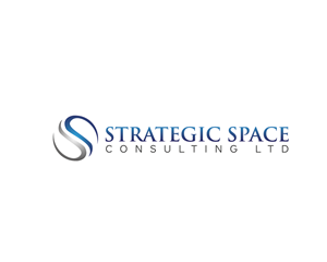 Logo Design by judigraphix for this project | Design: #4508933