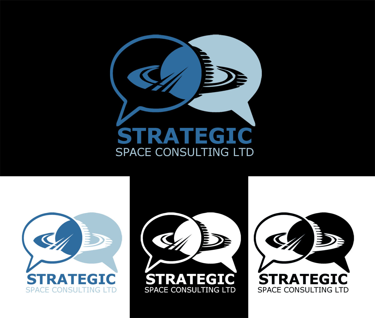 Logo Design by JRLim41 for this project | Design #4514938