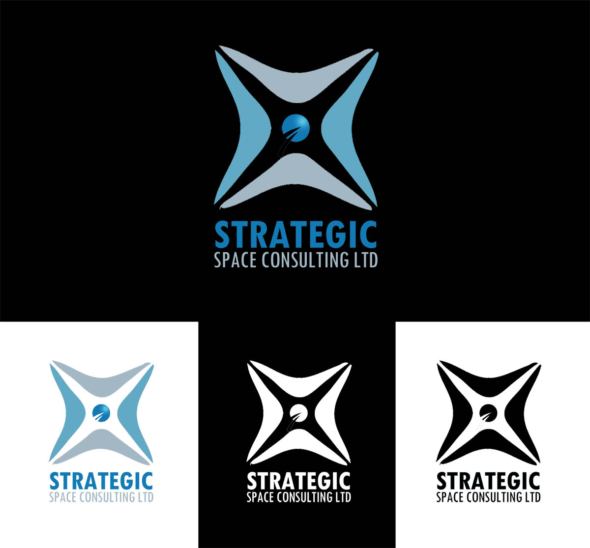 Logo Design by JRLim41 for this project | Design #4514958