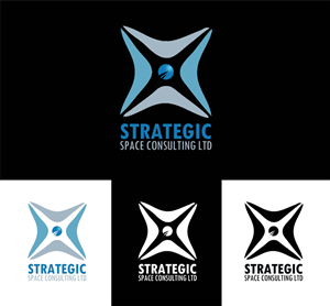 Logo Design by JRLim41 for this project | Design: #4514958