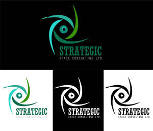 Logo Design by JRLim41 for this project | Design: #4515046