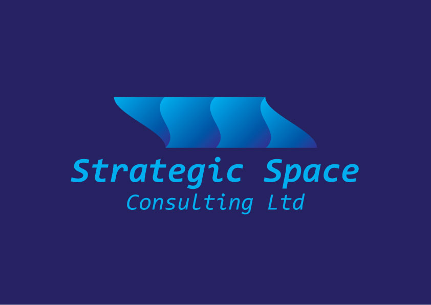 Logo Design by 1,2,3 brand for this project | Design #4521408