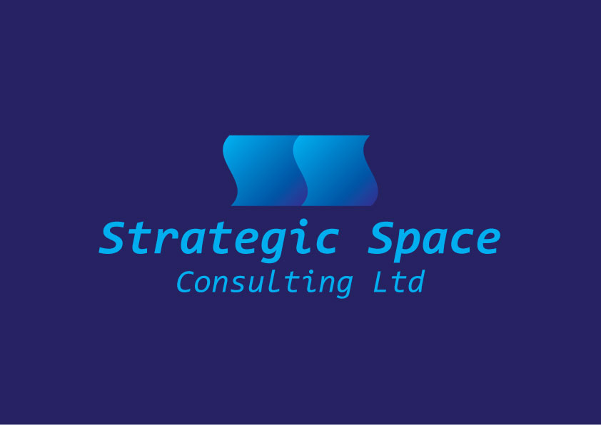 Logo Design by 1,2,3 brand for this project | Design #4521410