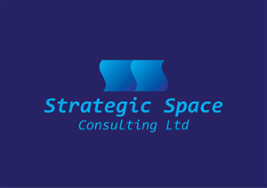 Logo Design by 1,2,3 brand for this project | Design: #4521410
