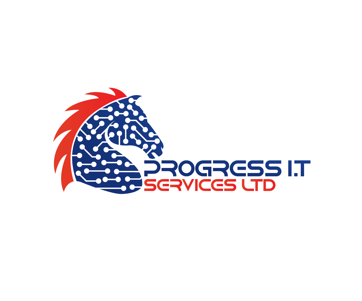 Logo Design by ICKE for this project | Design #4487463