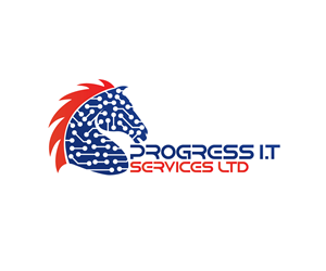 Logo Design by ICKE for this project | Design: #4487463