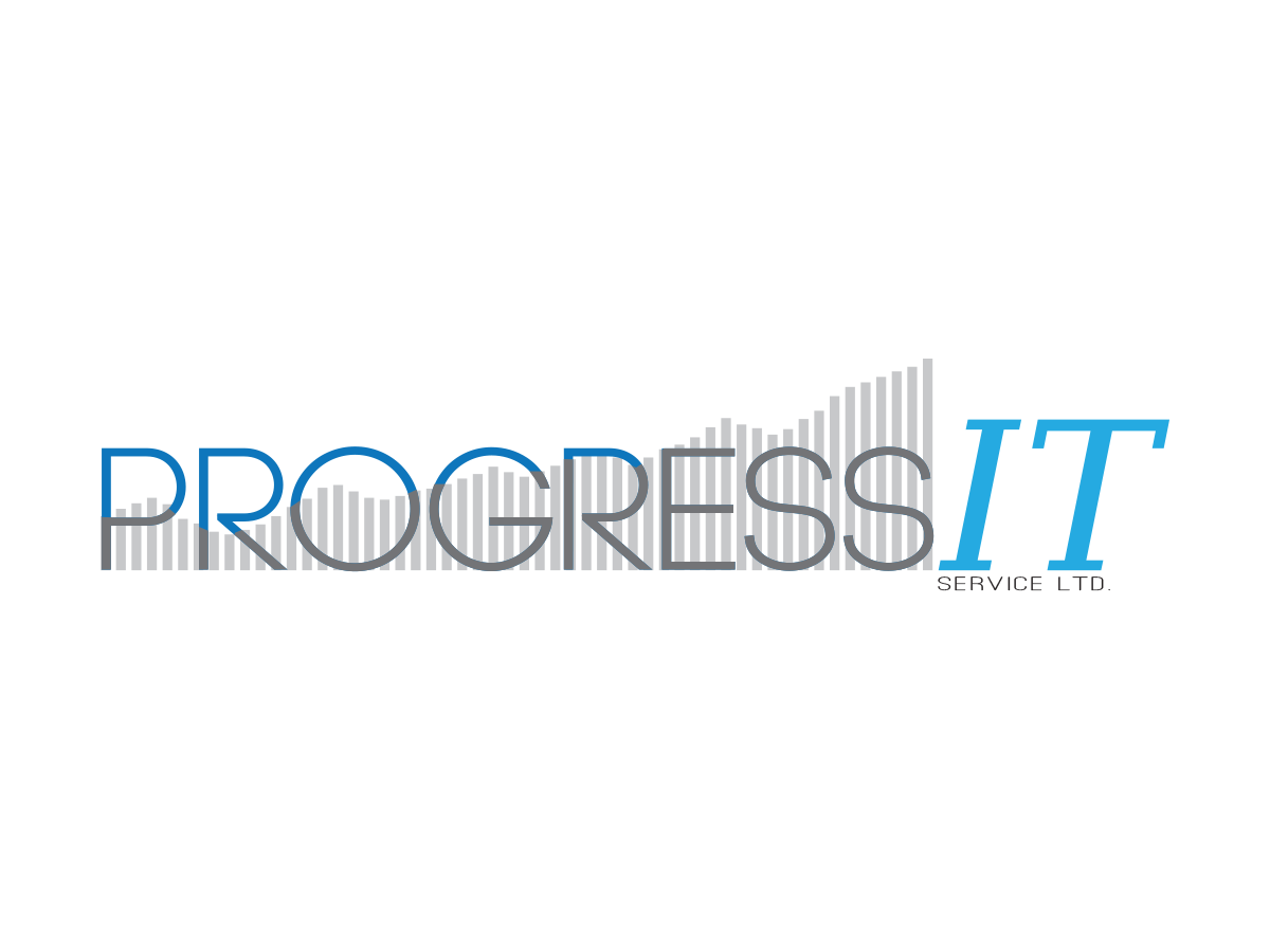 Logo Design by SharpShooter109 for this project | Design #4500988