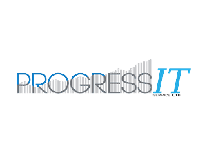 Logo Design by SharpShooter109 for this project | Design: #4500989