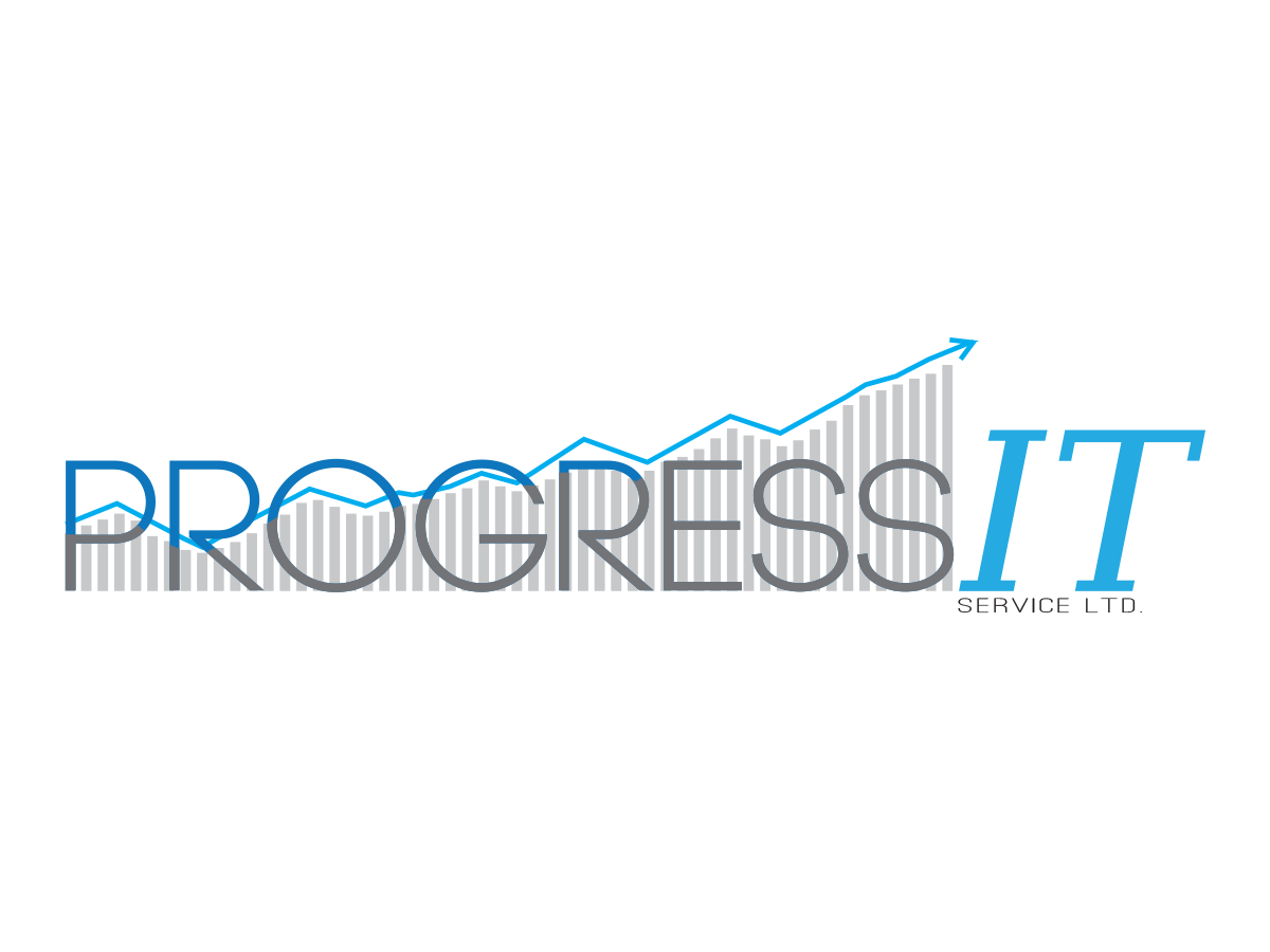 Logo Design by SharpShooter109 for this project | Design #4501064
