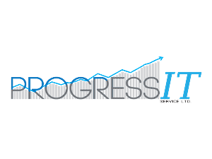 Logo Design by SharpShooter109