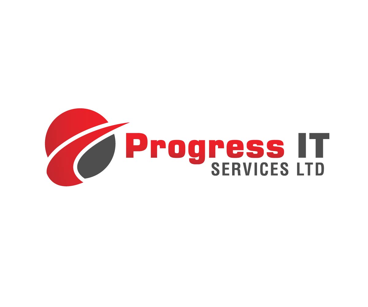 Logo Design by uniquetarget for this project | Design #4487409