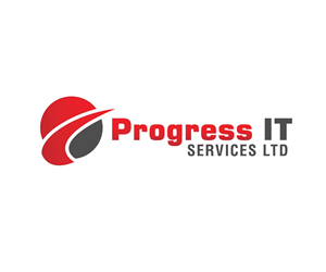 Logo Design by uniquetarget for this project | Design: #4487409
