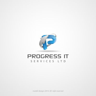 Logo Design by madeli for this project | Design: #4495146