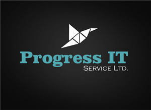 Logo Design by Sahaj 