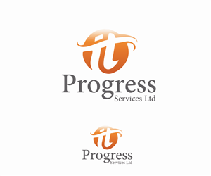 Logo Design by Evolution FX
