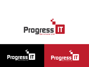 Logo Design by Anyl Thapa