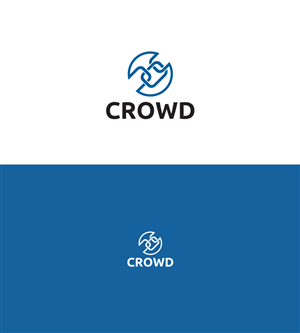Logo Design by ketoprofen for this project | Design: #4585044