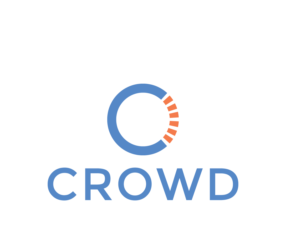 Logo Design by Slobodan Cagic for this project | Design #4512947