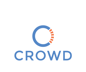 Logo Design by Slobodan Cagic for this project | Design: #4512947