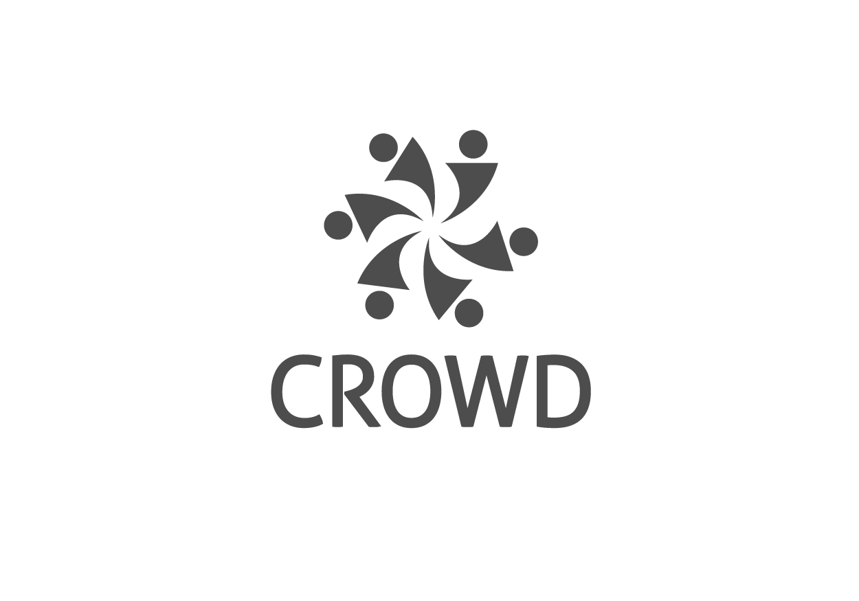 Logo Design by eilee for this project | Design #4579301